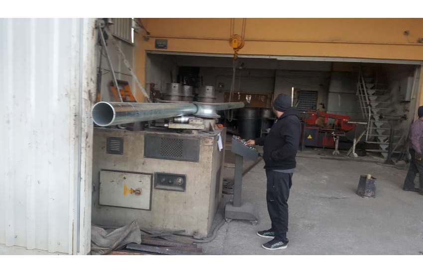 galvaniz_bukme_kivirma_isleri_boru_profil_malafa (6)